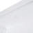 Murphy Bed With Shelves, Wardrobe, And LED Lights-1372574775-1372574774
