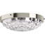 Arendela Flush-Mount Light-1397502218