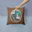  Housse et insert de coussin extérieur d'extérieur