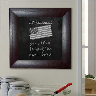 Chalkboard