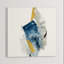 Rocky Island II Print by Sara Brown-25708190-25708196