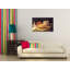 Vincent Van Gogh - Wrapped Canvas Painting-21210698