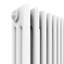 Hayden Vertical Traditional Colosseum Radiator-939905136