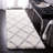 Dubay Shag Performance Geometric Rug-716102785
