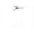 Rodrick Ceiling Fan with LED Lights-90781353-90781355