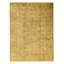 Handmade Wool Oriental Area Rug