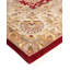 Mogul One-of-a-Kind 9' 1" x 12' 7" Hand Knotted Area Rug