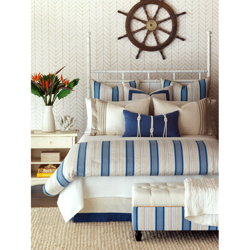 Maritime Ottoman