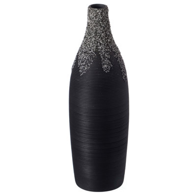 Syree Ceramic Table Vase