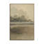 Warba Diptych par Lauren Fuhr-1965034252