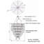 Lustre clair-89616778-89616783-130687342