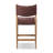 Tara Upholstered Stool-114314593-120241103