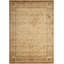 Tapis ivoire Merton-19342541