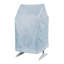 Igenix 3 Tier Heated Clothes Airer