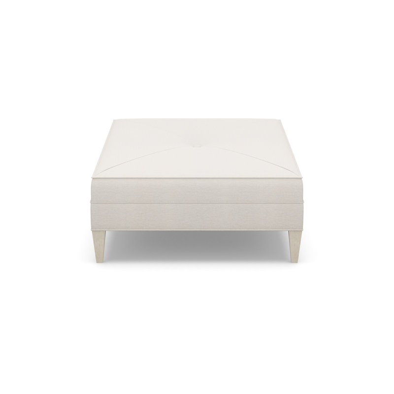 Ottoman, Sandstone, 8938-45