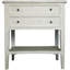 Oxford End Table-20383163
