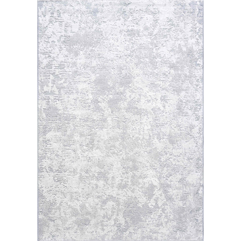 Ferland Abstract Area Rug, Rectangle 240 x 330cm