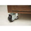 Table basse à plateau relevable avec roues verrouillables, tables basses de ferme avec grand rangement caché-53415342-53415345
