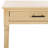 Whisman Writing Desk-1542081749