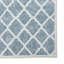 Joziah Grey Rug