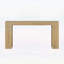 Table basse Farmhouse-611793041