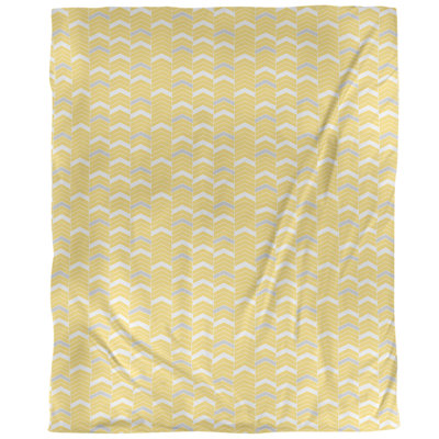 Housse de couette simple Rhonda