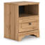 Table de chevet Denilah