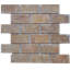 Motif brique 2x4-36947702