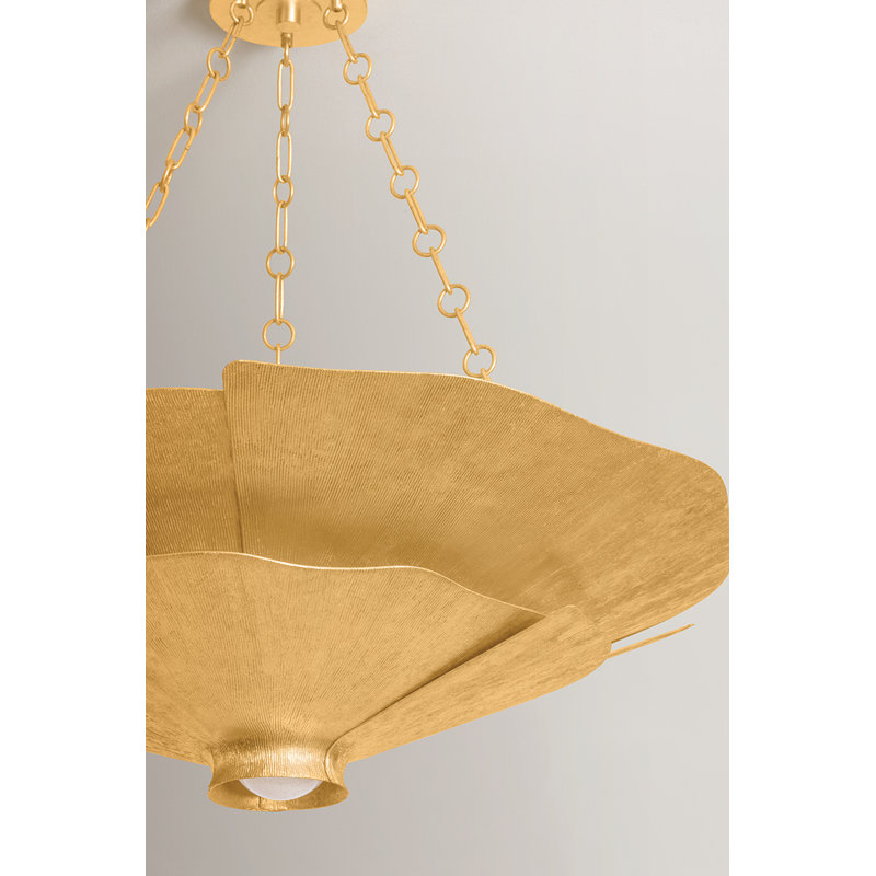 Somers Chase Floor Lamp