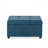 Carlsbad Storage Ottoman
