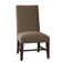 Bedford Upholstered Dining Chair