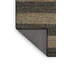 Tapis abstrait multicolore-545164275