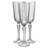 Eivind 4.22675ml Drinking Glass Set