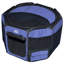 Enclos pour animaux deluxe-11078861-4187458