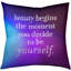 Coussin intérieur / extérieur True Beauty-89088246-89088251-89088255
