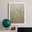 Illuminate Light II - peinture sur toile encadrée-632053075-632053098