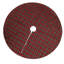Jupes tartan-78635848