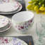 Bols à céréales Noritake Bloomington Road, 6 po, 29,5 oz-111059097