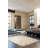 Sienna Cream Rug 5'6" x 7'7"