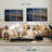 Amsterdam Mirror-1913999310