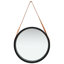 Miroir de salle de bain mural-439667490-492399830