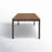 Townsend Outdoor Rectangular Patio Dining Table-95084255-96734851