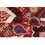 Aryana Wool Oriental Area Rug-88944588