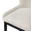 Tabouret de bar Archer-129225759