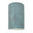 Awel Ceramic Flush Mounted Sconce-2138881944-2138881942-2138882018