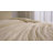 Me Sooo Comfy Coma Inducer Fleece Oversized Comforter Set-1949867249-1949867262