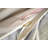 Satin Floral Duvet Cover-1332975791