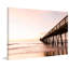 1 Piece Wrapped Canvas Wall Art-1770884993