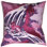 Coussin décoratif intérieur/extérieur moisissure