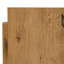 BLOOMFIELD TV Stand